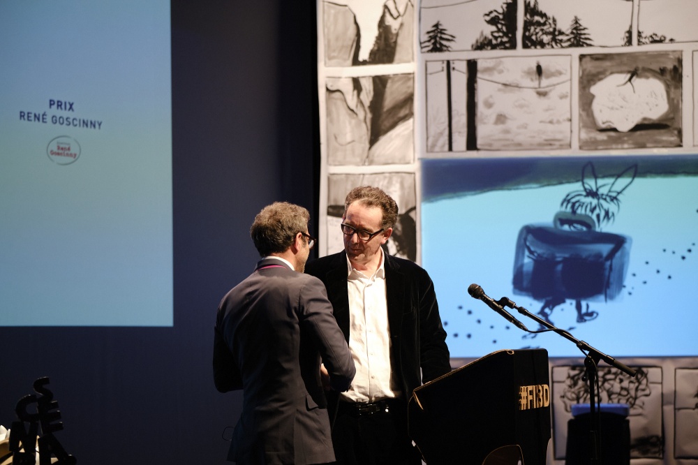 AS_200201_AUR7830 (1).jpg